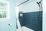 35 Mariner Rd - Photo 26