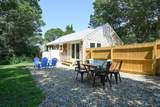 35 Mariner Rd - Photo 28