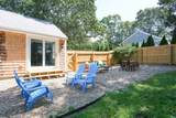 35 Mariner Rd - Photo 29