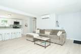 35 Mariner Rd - Photo 3