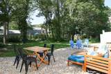 35 Mariner Rd - Photo 30