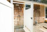 35 Mariner Rd - Photo 31
