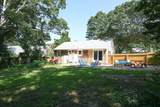 35 Mariner Rd - Photo 32
