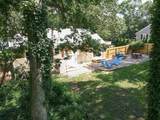 35 Mariner Rd - Photo 33