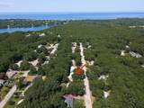 35 Mariner Rd - Photo 34
