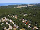 35 Mariner Rd - Photo 35