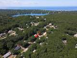 35 Mariner Rd - Photo 36