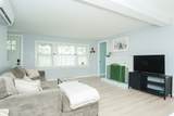 35 Mariner Rd - Photo 4