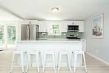 35 Mariner Rd - Photo 6