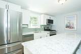 35 Mariner Rd - Photo 7