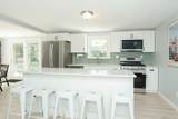 35 Mariner Rd - Photo 8