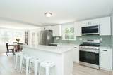 35 Mariner Rd - Photo 9