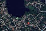 37 Furnace Colony Dr - Photo 1