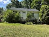 37 Furnace Colony Dr - Photo 2