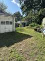 37 Furnace Colony Dr - Photo 3