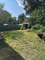 37 Furnace Colony Dr - Photo 4
