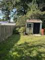 37 Furnace Colony Dr - Photo 5