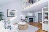 70 Powder Hill Way - Photo 10