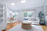 70 Powder Hill Way - Photo 12