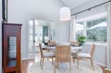 70 Powder Hill Way - Photo 13