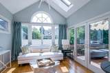 70 Powder Hill Way - Photo 14