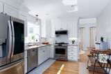 70 Powder Hill Way - Photo 15