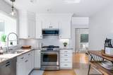 70 Powder Hill Way - Photo 16