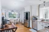 70 Powder Hill Way - Photo 17
