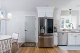 70 Powder Hill Way - Photo 18