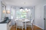 70 Powder Hill Way - Photo 19