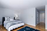 70 Powder Hill Way - Photo 21