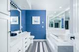 70 Powder Hill Way - Photo 22