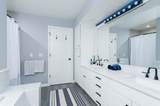 70 Powder Hill Way - Photo 23