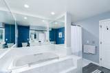 70 Powder Hill Way - Photo 24