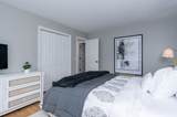 70 Powder Hill Way - Photo 26