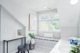 70 Powder Hill Way - Photo 31