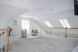 70 Powder Hill Way - Photo 34