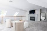 70 Powder Hill Way - Photo 37