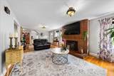 92 Union St - Photo 10