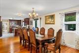 92 Union St - Photo 12