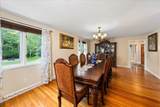 92 Union St - Photo 14