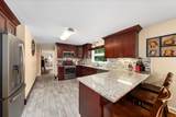92 Union St - Photo 15