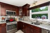 92 Union St - Photo 16