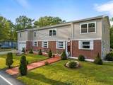 92 Union St - Photo 2