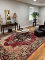 92 Union St - Photo 25