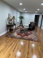 92 Union St - Photo 26