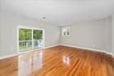 92 Union St - Photo 28