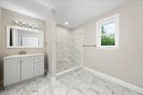 92 Union St - Photo 30
