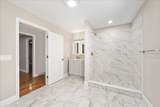 92 Union St - Photo 31