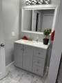 92 Union St - Photo 33